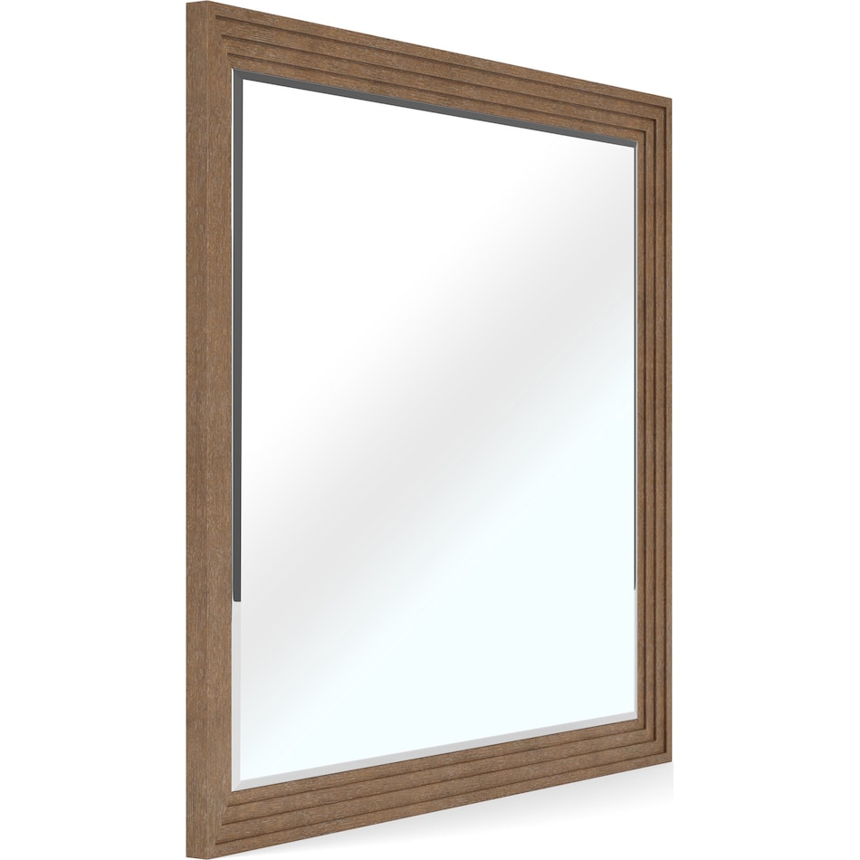 cassandra mink mirror   