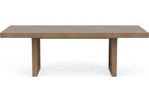 cassandra mink package   