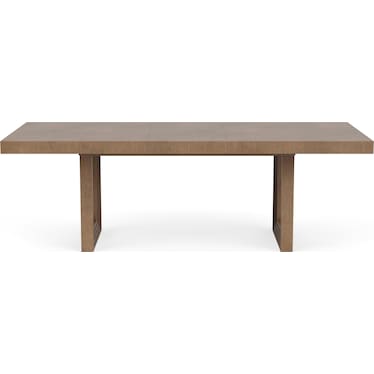 CASSANDRA DINING TABLE