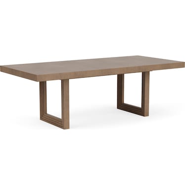 CASSANDRA DINING TABLE