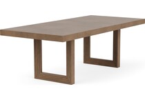 cassandra mink package   