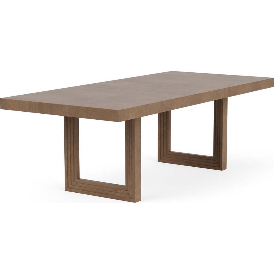 cassandra mink package   