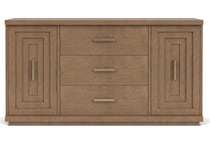 cassandra mink sideboard server   