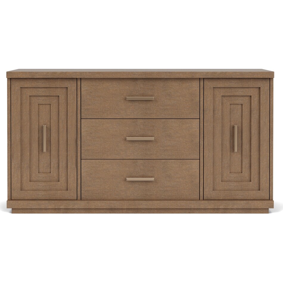 cassandra mink sideboard server   