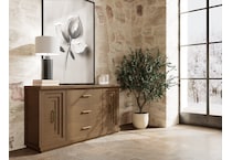 cassandra mink sideboard server   