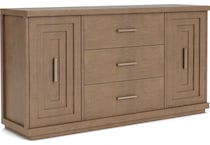 cassandra mink sideboard server   