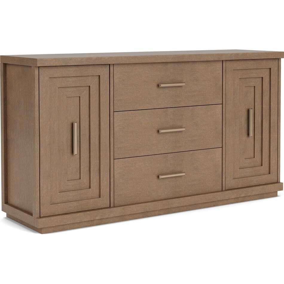 cassandra mink sideboard server   