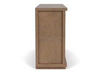 cassandra mink sideboard server   