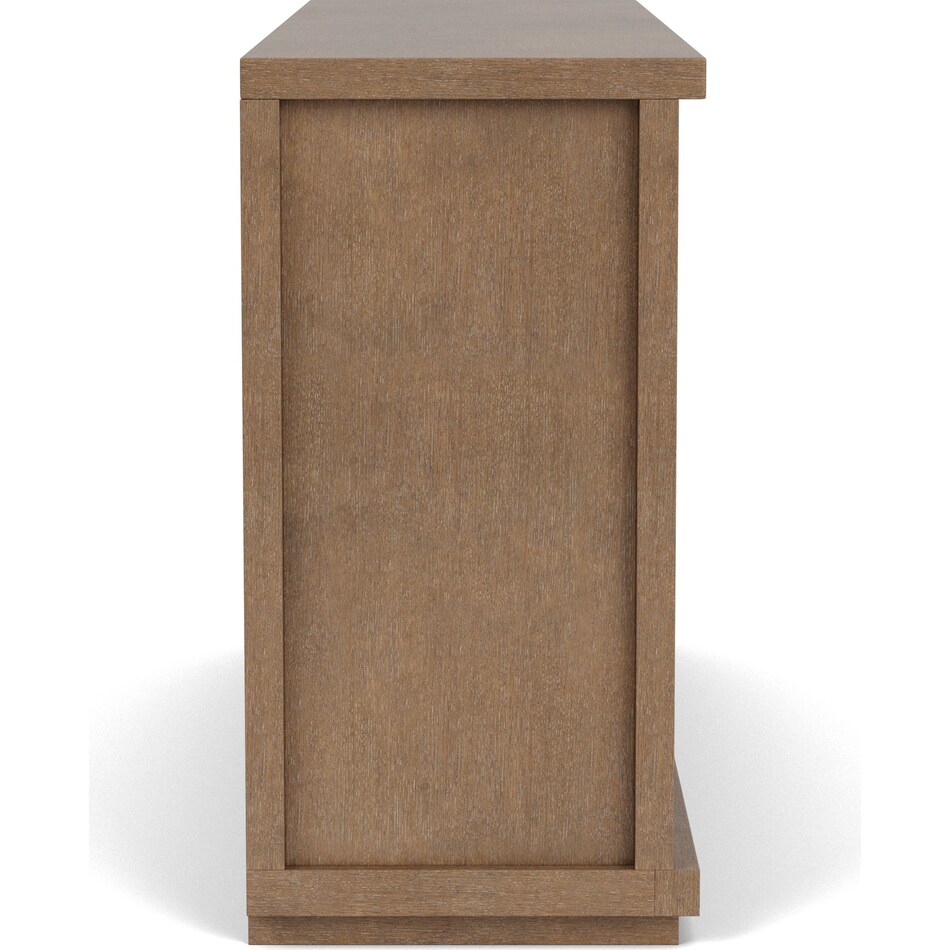 cassandra mink sideboard server   