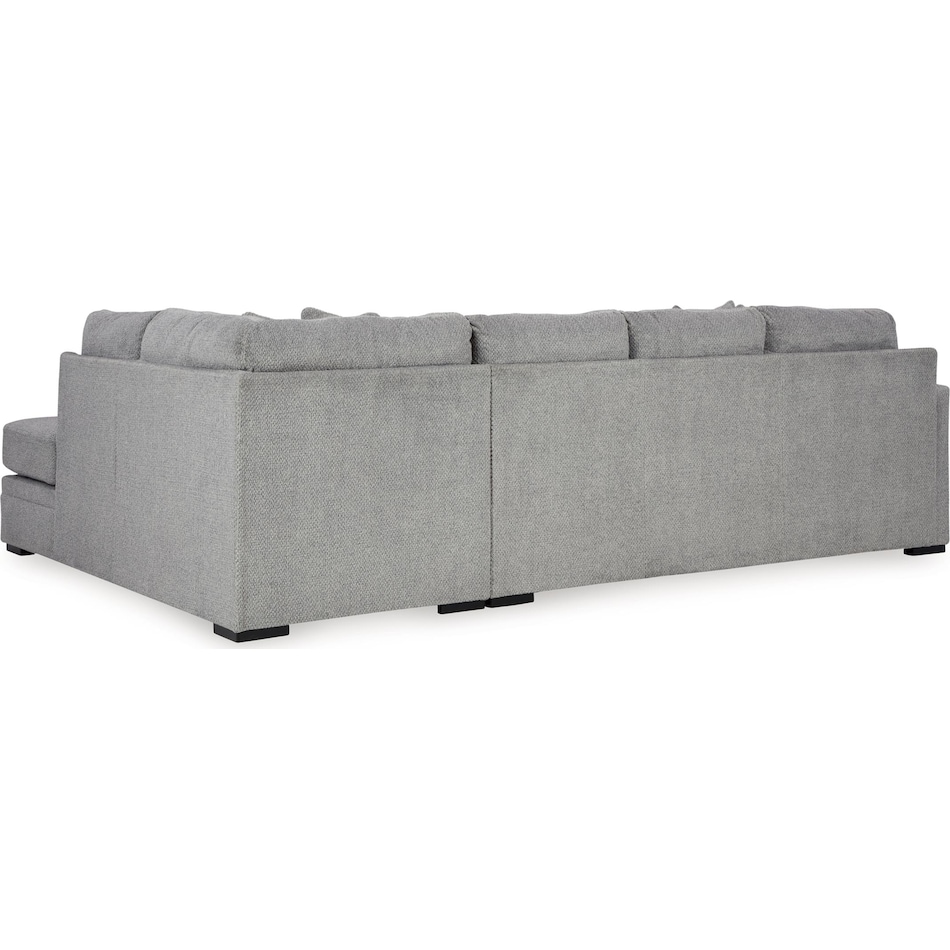 casselbury cement package   