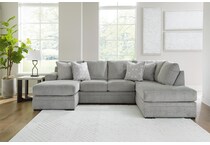 casselbury cement package   
