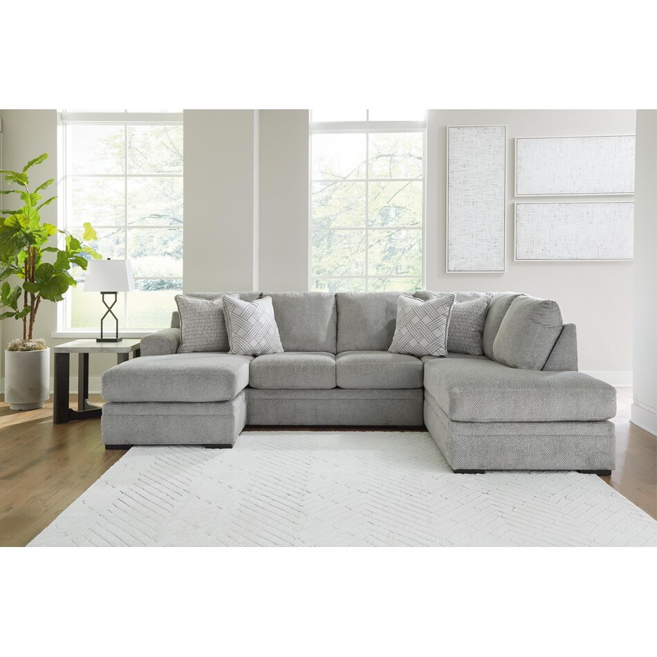 casselbury cement package   
