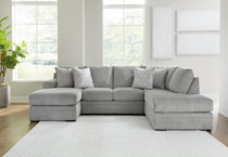 casselbury cement package   