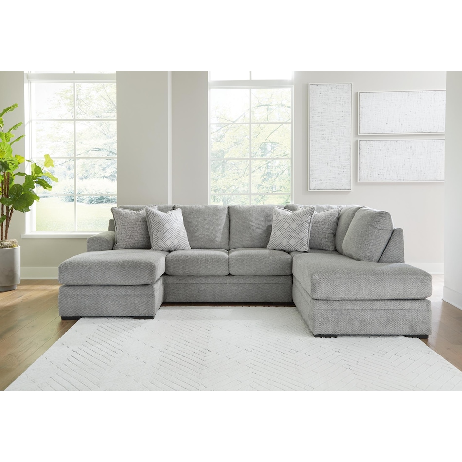 casselbury cement package   