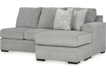 casselbury raf sofa   