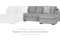 casselbury raf sofa   