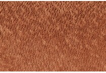 cedar swatch  
