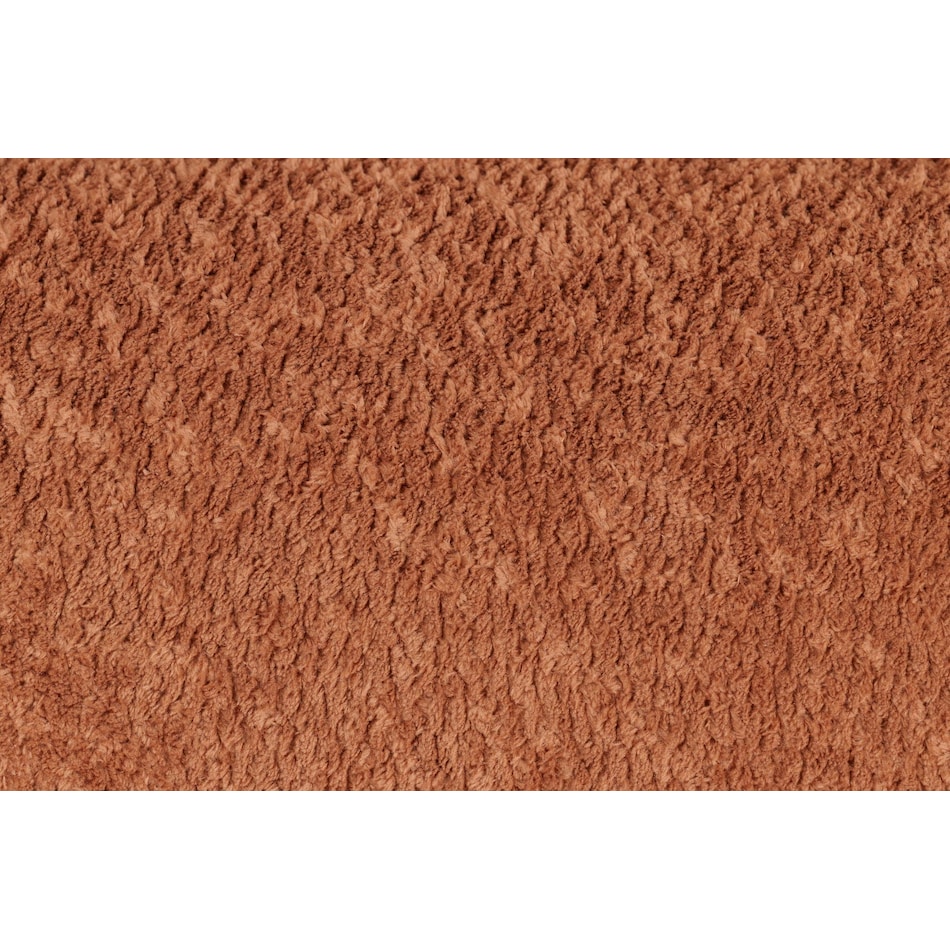 cedar swatch  