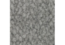 cement swatch  