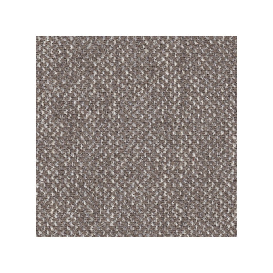 cement swatch  