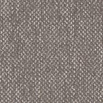 cement swatch  