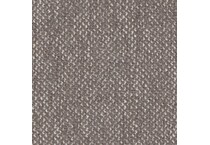 cement swatch  