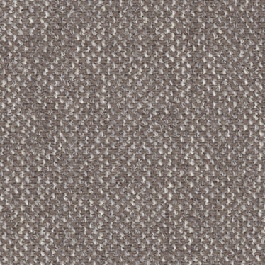 MOSAIC MODULAR OTTOMAN GRAY