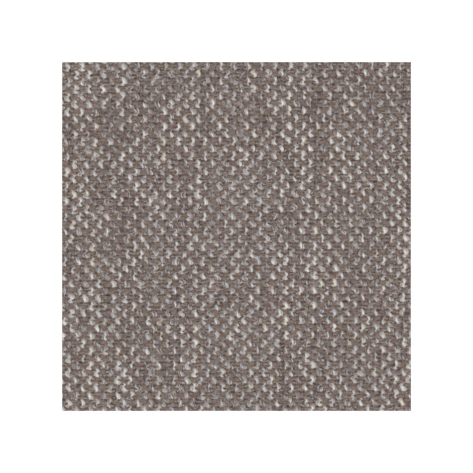 cement swatch  