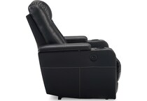 center point power wall recliner   