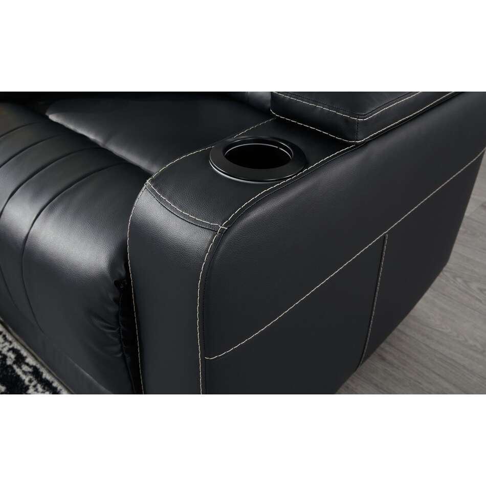 center point power wall recliner   