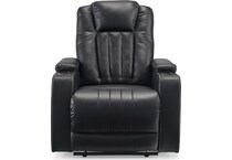 center point power wall recliner   