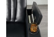 center point power wall recliner   