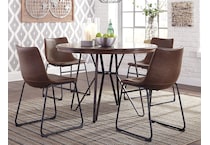 centiar brown table table top   