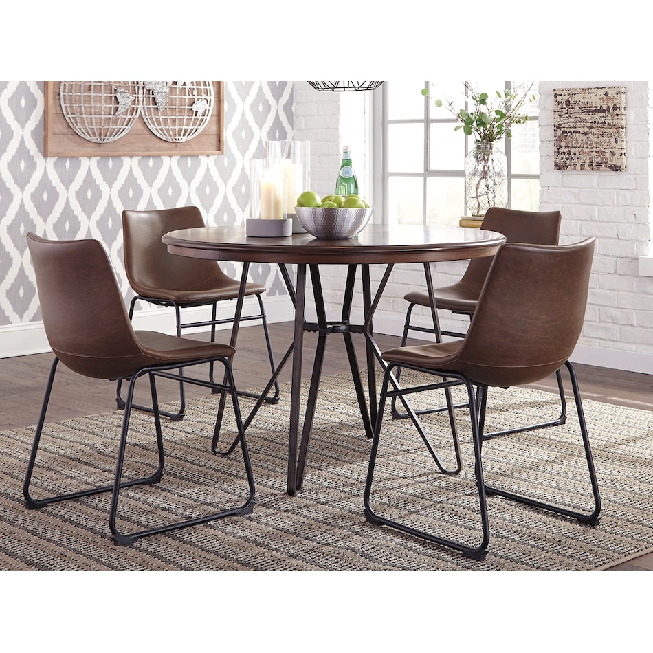 centiar brown table table top   