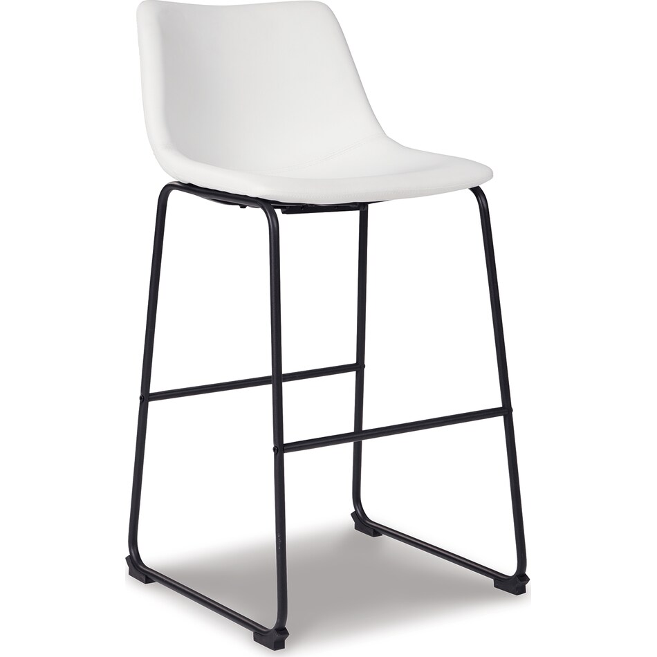 centiar white misc   
