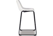 centiar white misc   