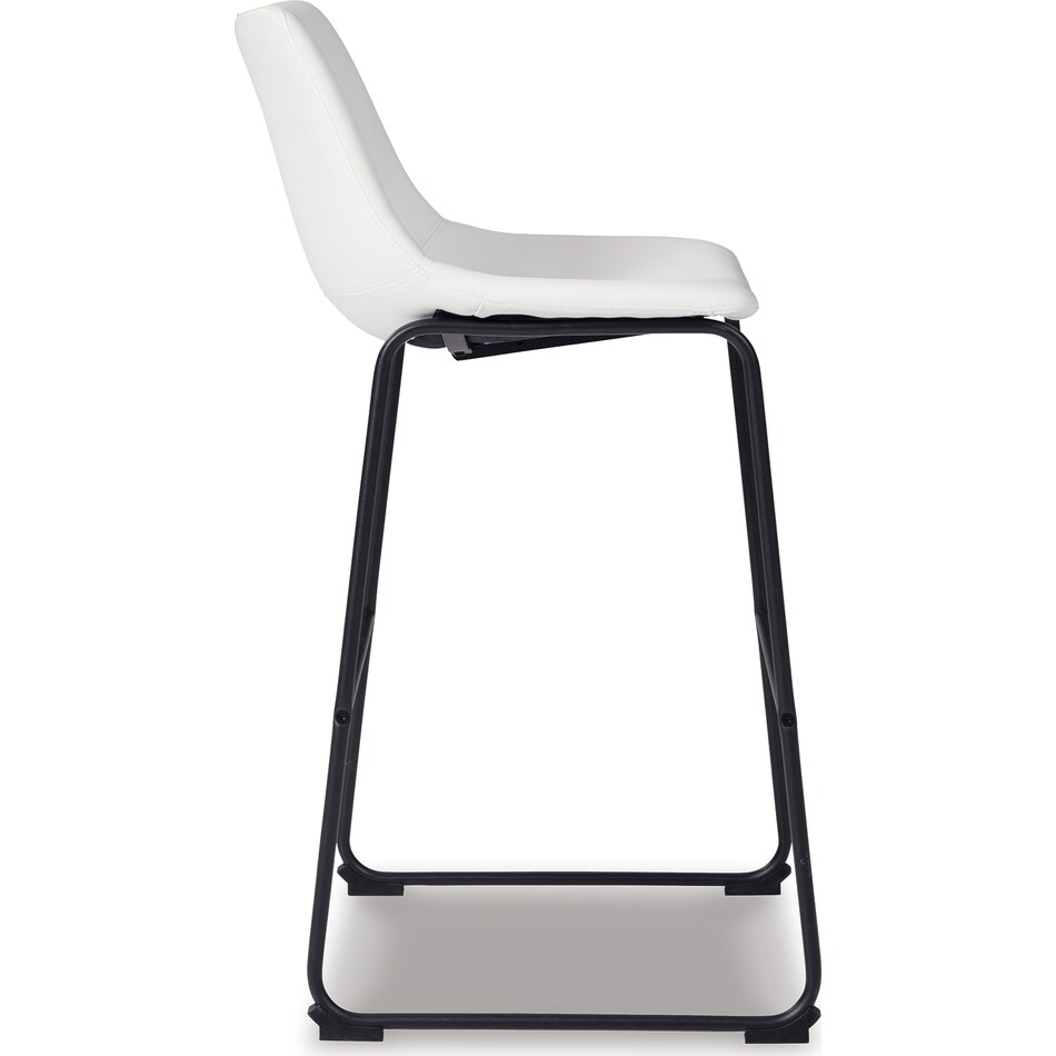 centiar white misc   