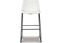 centiar white misc   