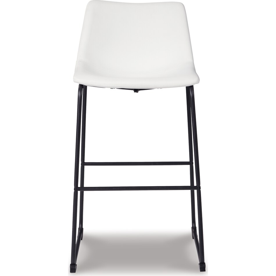 centiar white misc   