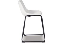 centiar white misc   