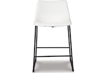 centiar white misc   