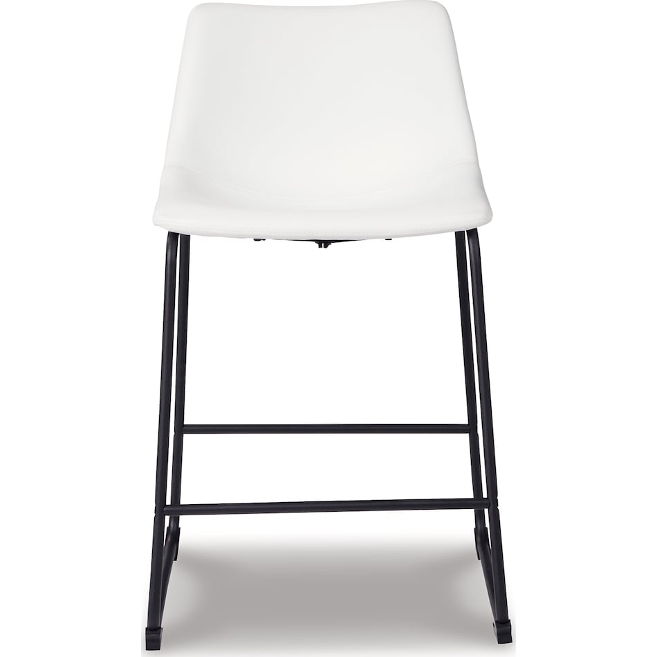centiar white misc   