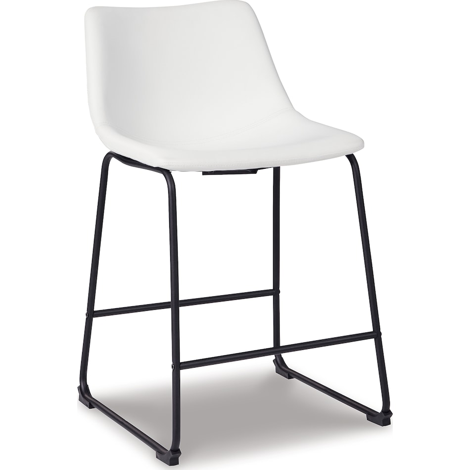 centiar white misc   