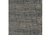 cerulean swatch  