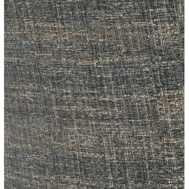 CLARERIDGE SWIVEL CHAIR