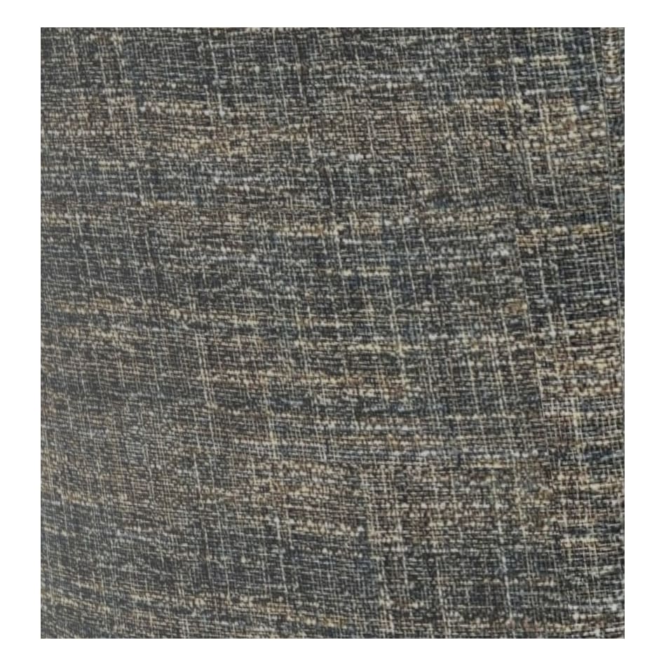 cerulean swatch  