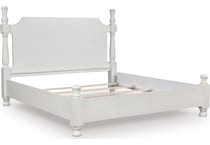 chadworth antique white package   