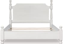 chadworth antique white package   