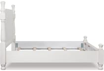 chadworth antique white package   