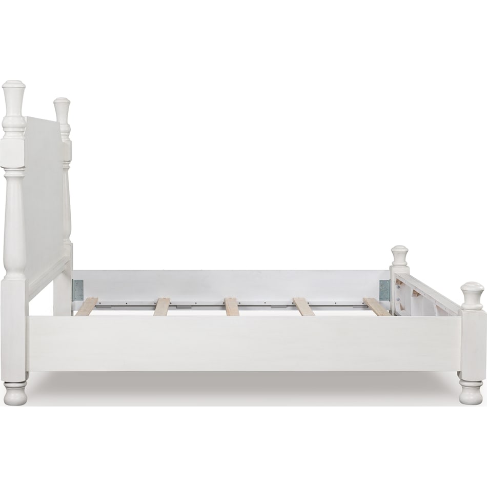 chadworth antique white package   